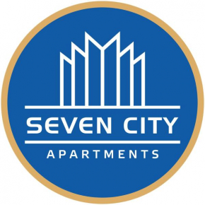 Seven City Apartments